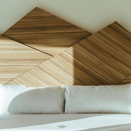Original House Hotel Boutique Ushuaia Ngoại thất bức ảnh
