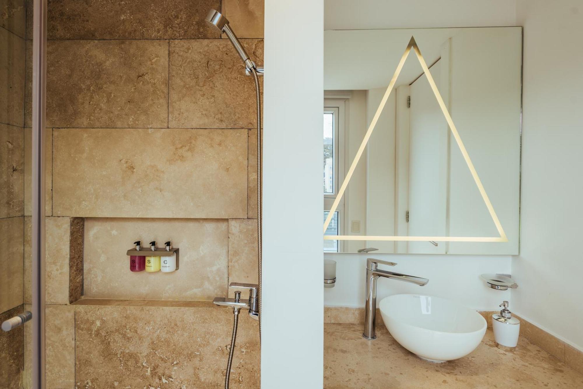 Original House Hotel Boutique Ushuaia Phòng bức ảnh